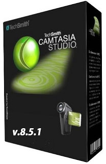 camtasia editor free download